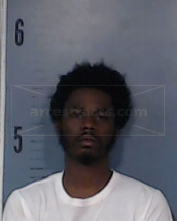 Eric Glenn Lee