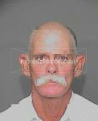 Edward Allen Ellis Jr.
