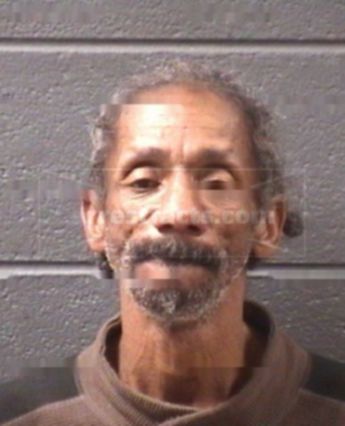 Timothy Lee Shivers