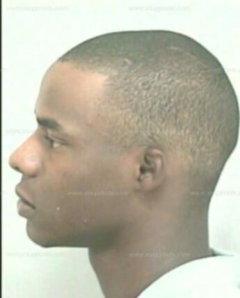 Robert L Holmes Jr.