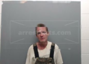 Michael Crawford Brumley