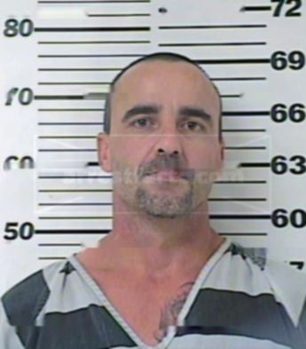 David Allen Gross