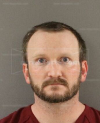 Joshua Logan Webster
