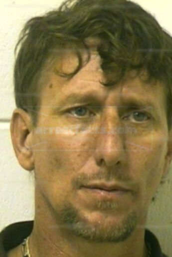 Harold Glenn Kemp