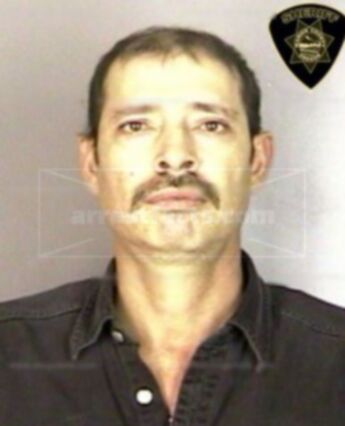 Jose Garcia-Silva