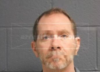 Jeffery Lee Smith