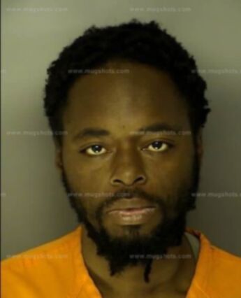 Paul Nmn Vereen