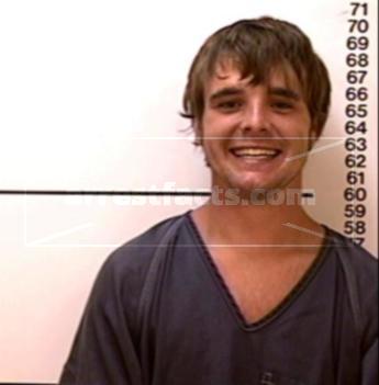 Travis Neal Mcmillan