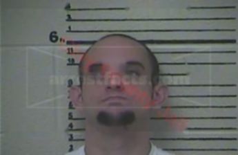 David Tom Phillips