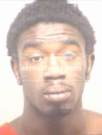 Stanley Seabrough