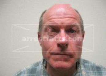 James Michael Schaefer