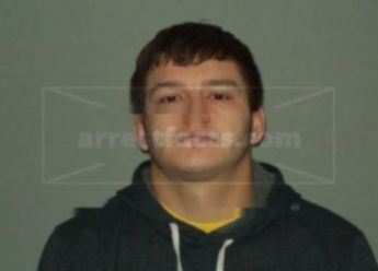 Billy Lee Henderson