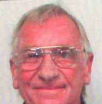 William E Geist
