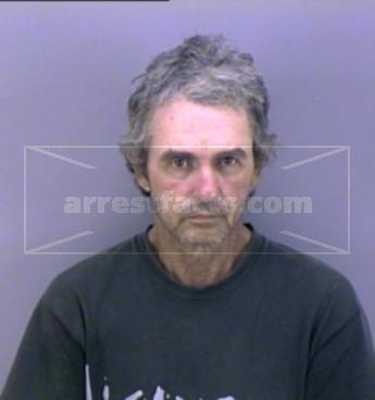 David Jack Barrett
