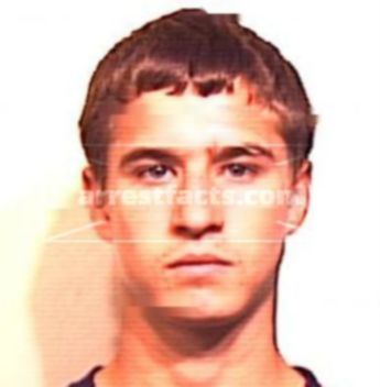 Johnathan Brice Kozlow