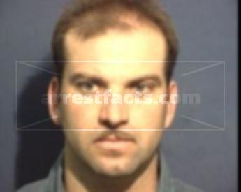 Jeffrey Alan Mallison