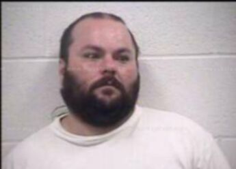 William Edwin Cook Iii