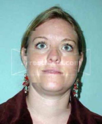 Leslie Ann Coleman