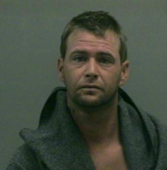 James Martin Willis
