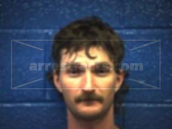 Roger Lee Reese