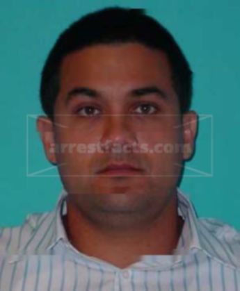 Hernan Diaz