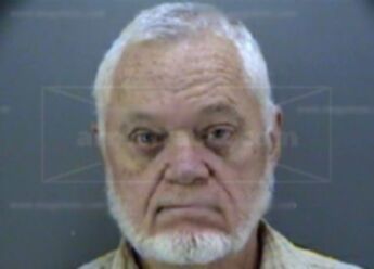 Kennedy Phillip Herndon