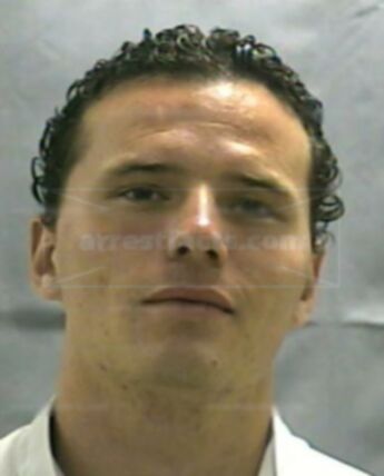 Wade Alton Mcglohn