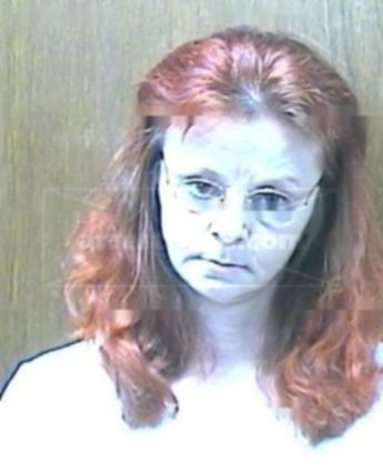 Tonya L Willard