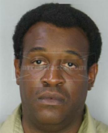 Marcus Peoples