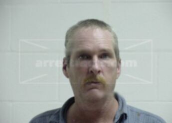Richard Henry Taylor