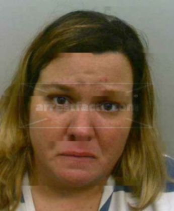 Kimberly Ann Conner