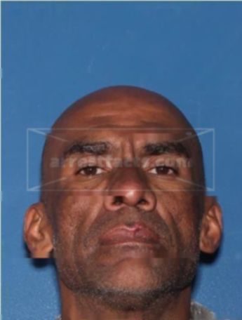 James Anthony Gary