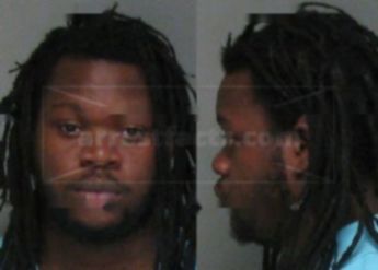 Lance Allen King