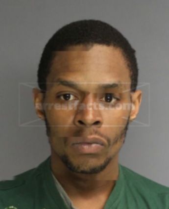 Alton A Pettigrew