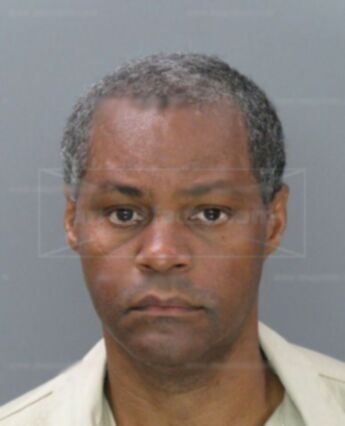 Stanley Otis Williams