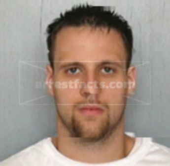 Matthew James Seidel