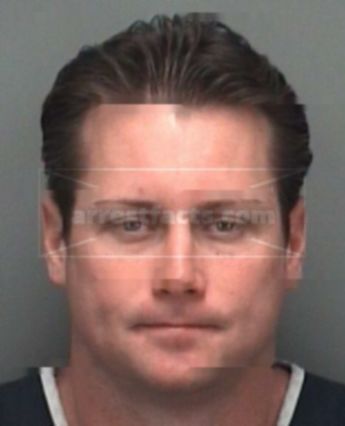 Jason Daniel Mccune
