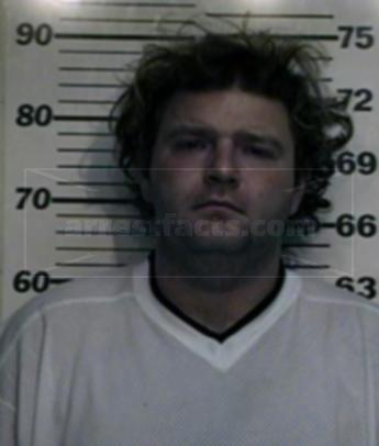 Christopher Christyan Wells