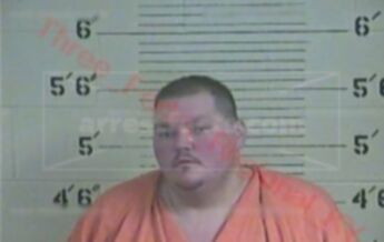 Jeff C Thomas