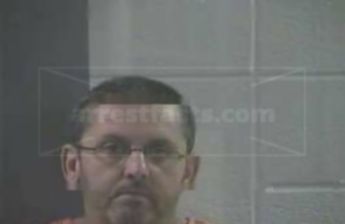 Garrett Eugene Lawson