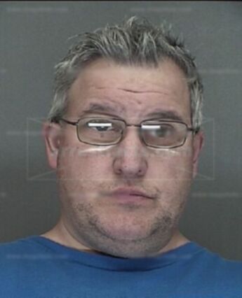 Steven Patrick Gittens