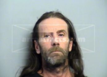 James Anthony Hutchins