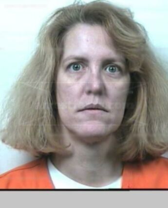 Carol Albertson