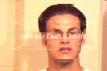 Jason Andrew Wisner