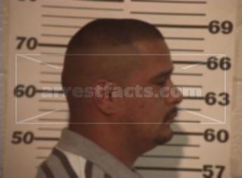 Carlos Navarro Martinez