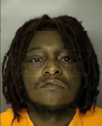 Michael Corey Littlejohn
