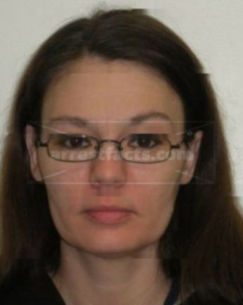 Rhonda Estill