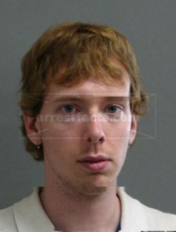 Jason Cody Bryant