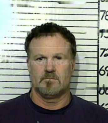 Kenneth Craig Meeks