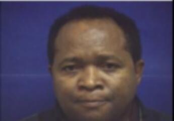 Milton Ray Howard